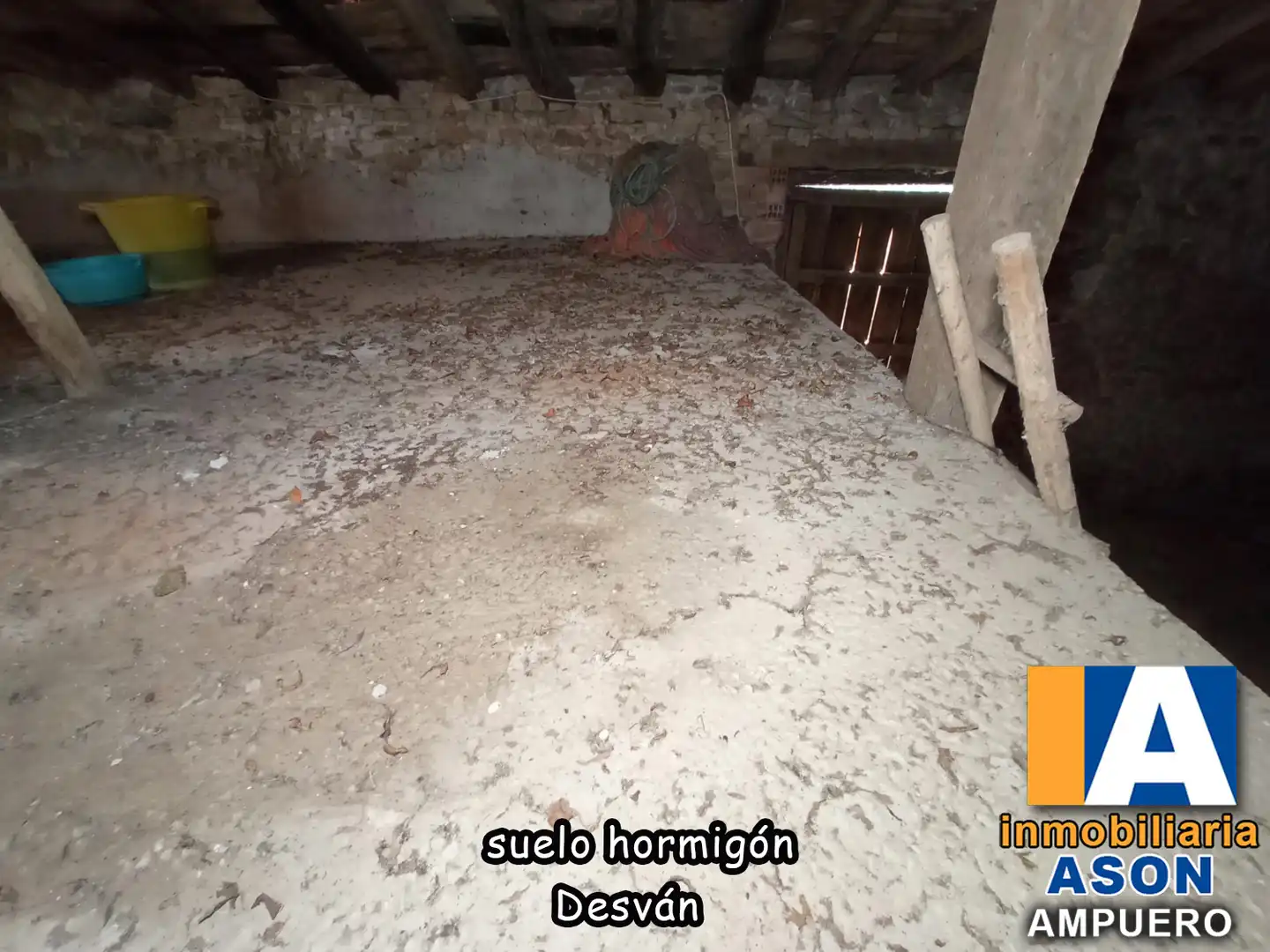 Casa o chalet en venta en Ampuero con Jardín privado, Terraza y Amueblado