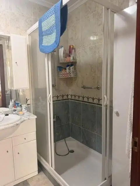 Piso con ascensor en venta en PICO OURO, imagen 14