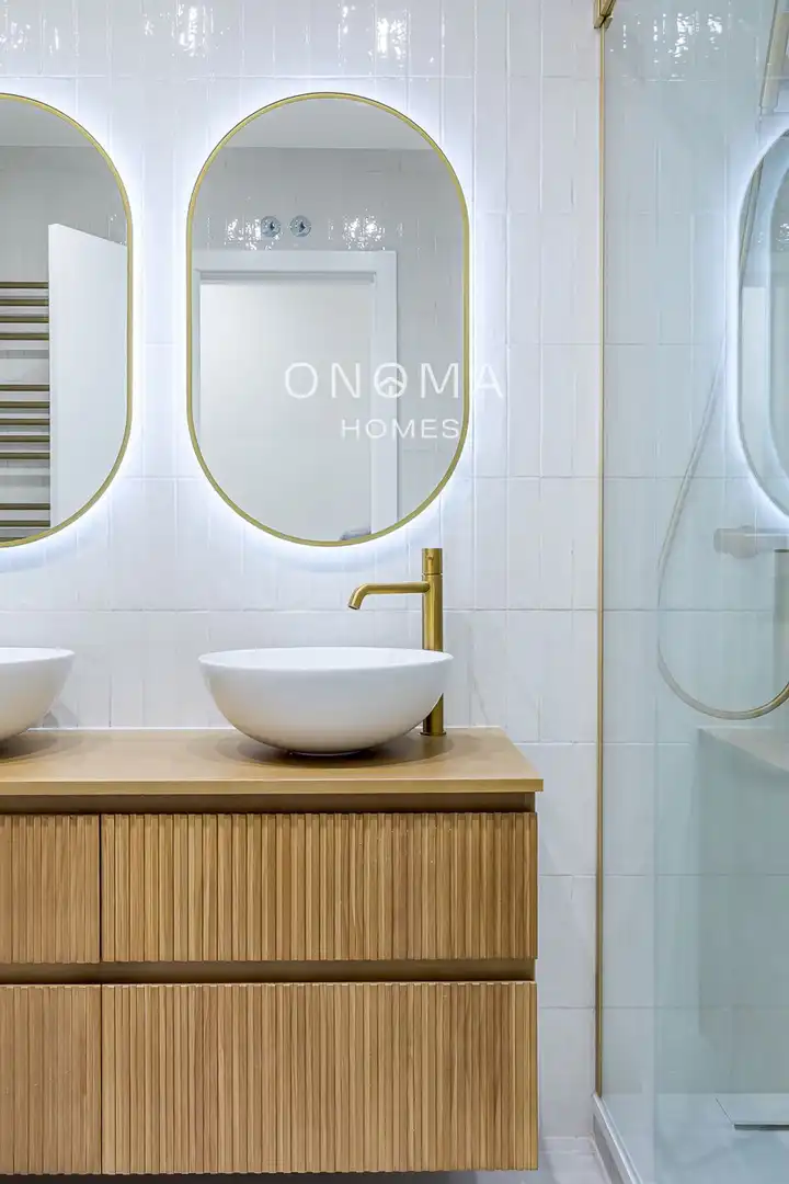 Flat with lift for sale in Maldonado, imagen 43