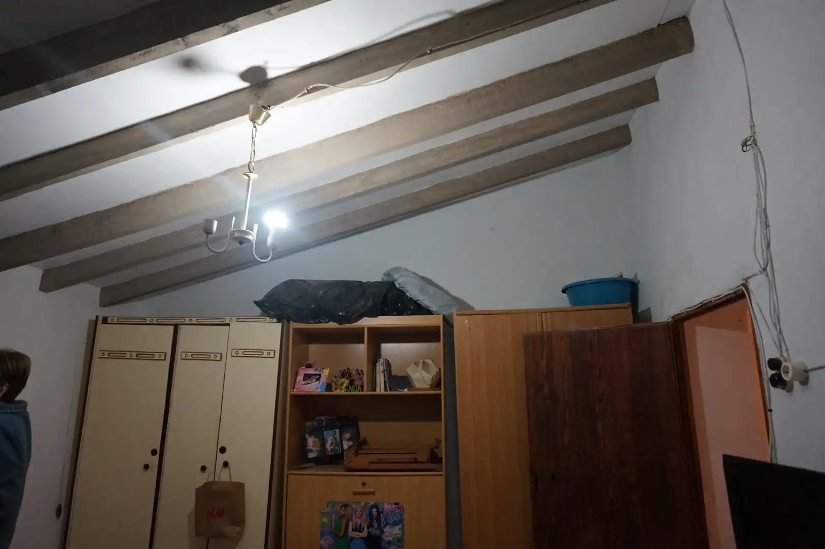 Casa o chalet en venta en Abanilla con Aire acondicionado, Calefacción y Terraza