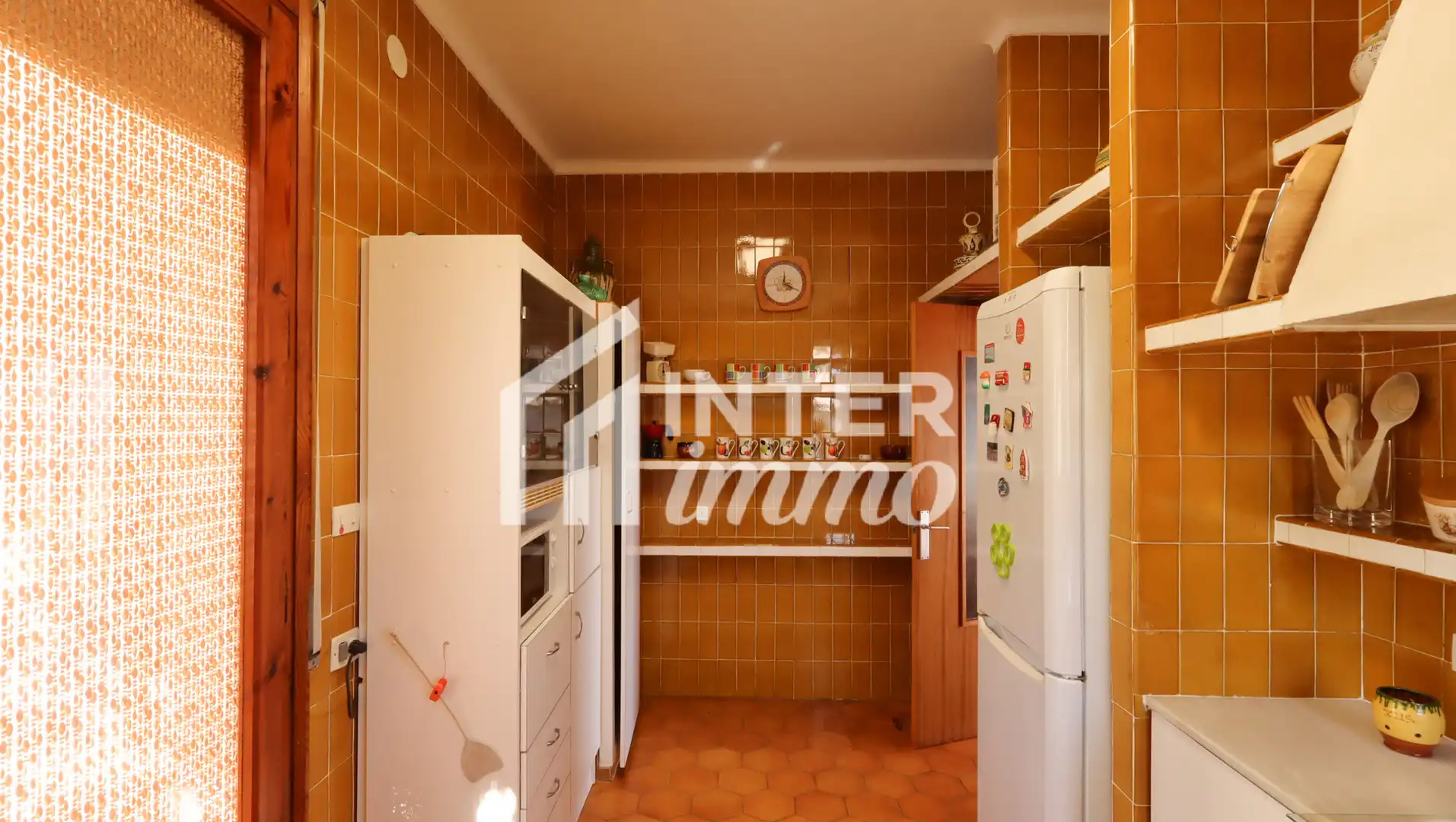 Casa con giardino in vendita a Carrer Musclera 14, imagen 18