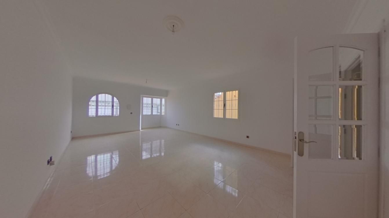 Living room of Single-family semi-detached for sale in Las Palmas de Gran Canaria