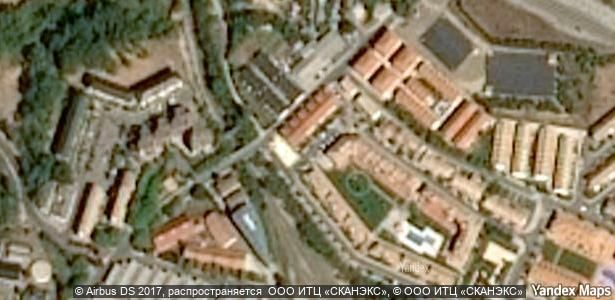 Garage for sale in Tejería - Rapitán