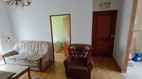 Foto 5 von Wohnung zum Verkauf in Avenida Asturias, El Carbayedo - El Quirinal, Avilés
