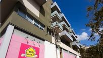 Flat for sale in ANTONIO RIBAS DE CONILL, Poble Nou - Olivar Gran, imagen 2