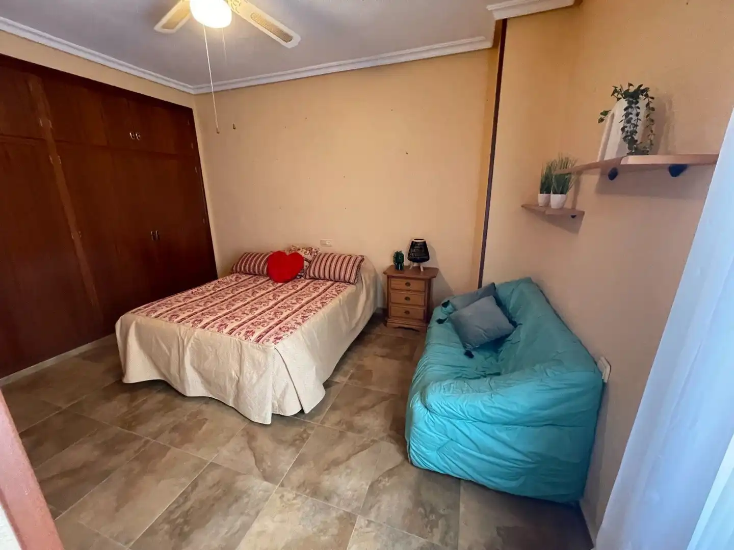 Casa en venda a San Miguel de Salinas, imagen 41