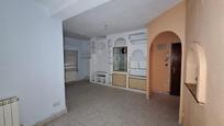 Flat for sale in  Madrid Capital