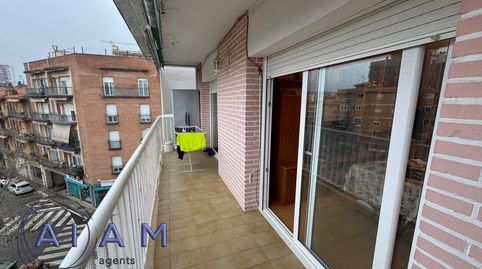 Photo 2 of Flat for sale in Poblenou, Pineda de Mar