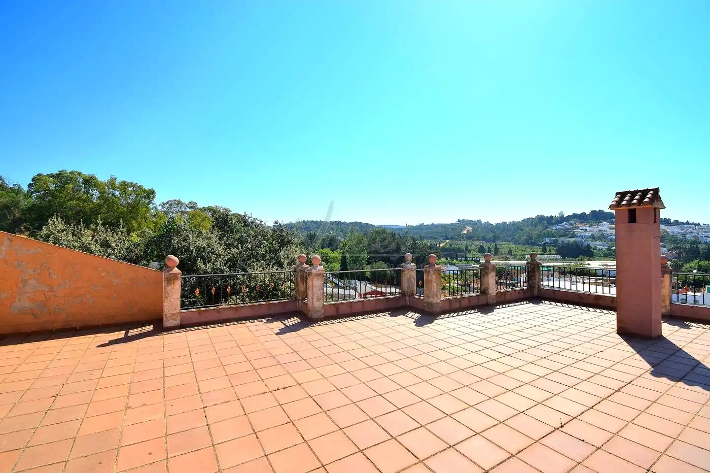 Maison avec terrasse à vendre à San Enrique - Guadiaro -  Pueblo Nuevo, imagen 26