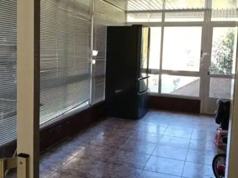 Chalet con jardín en venta en Barro Fontebalan 12, imagen 4