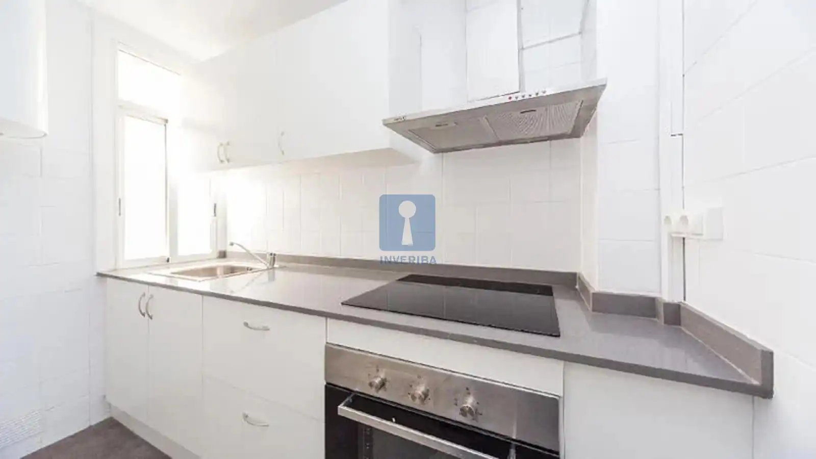 Appartamento in vendita a Doctor Zamenhof, imagen 3