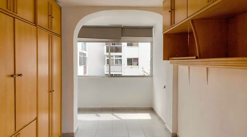 Foto 5 de Piso en venta en Plazoleta Upsala, 4, Vega de San José, Las Palmas de Gran Canaria