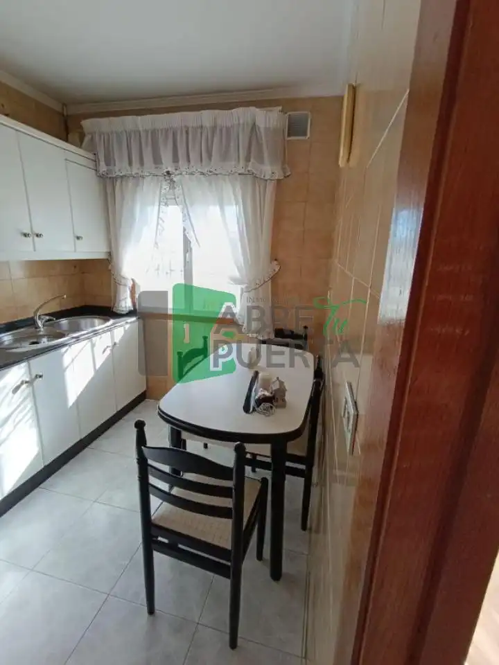 Detached house with terrace for sale in Ventiun, imagen 7
