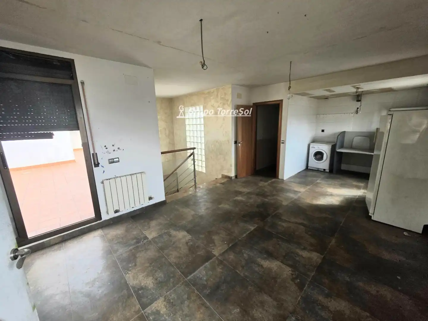 Dúplex en venda a Tarragona, Tarragona