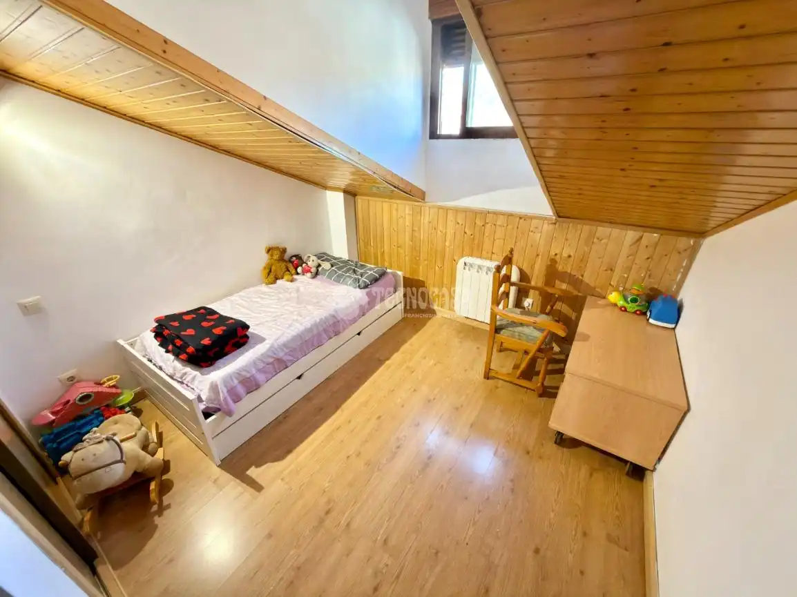 Flat for sale in Valdeaveruelo, imagen 27