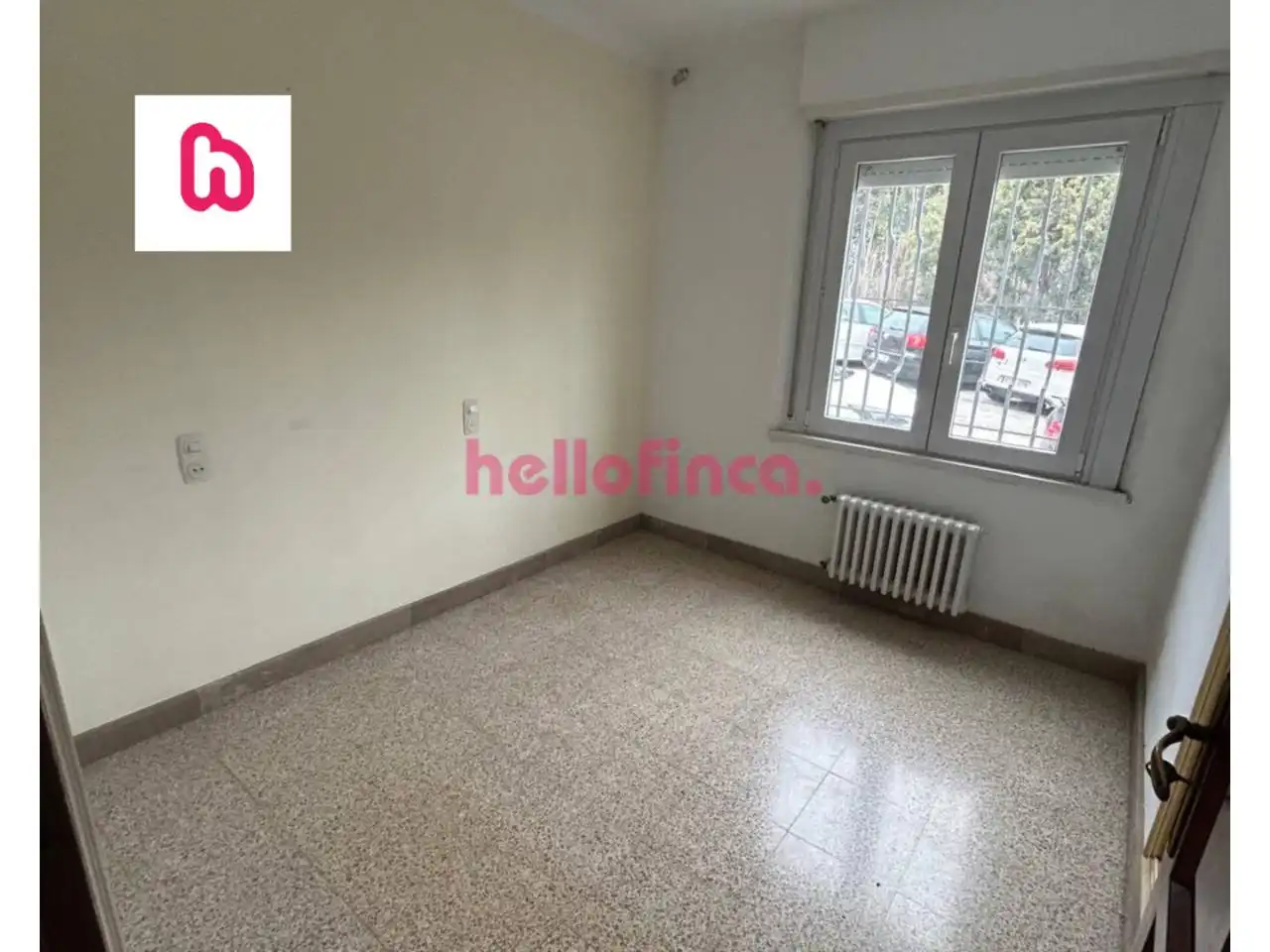 Casa con jardín en venta en Calle Aribau, imagen 20