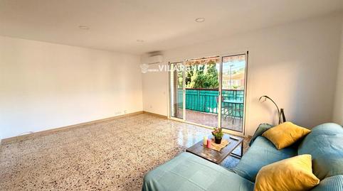 Photo 4 of Flat for sale in Mediterrania-ms Torrents, Cunit Residencial, Cunit