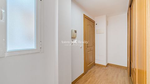 Foto 2 de Ático en venta en General Tf-655, Cho - Parque de la Reina, Arona