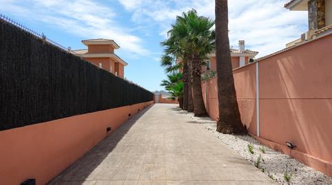 Foto 4 de Casa o xalet en venda a  Daiquiri, Entremares, Murcia