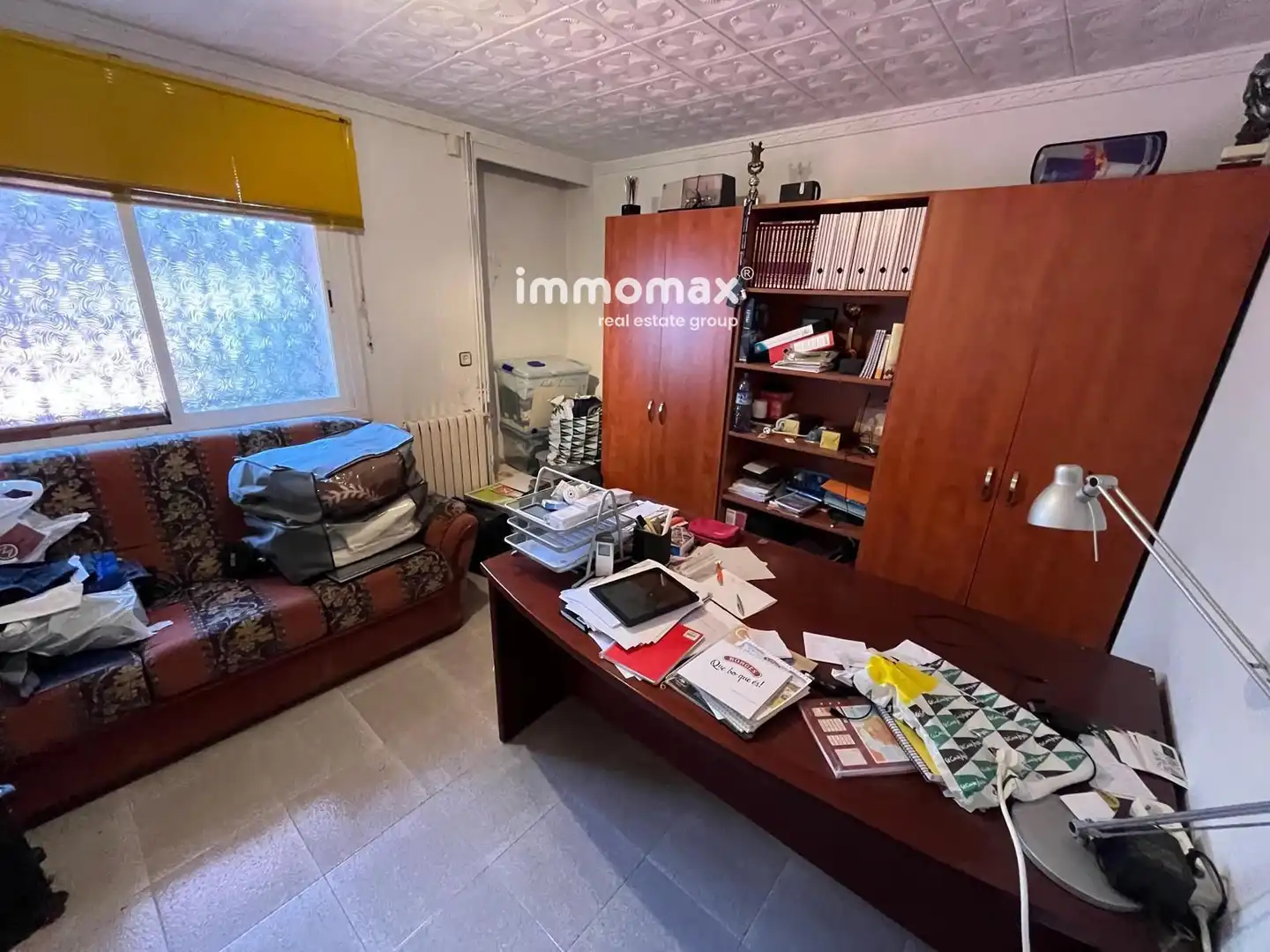 Houses for sale in Santa Coloma de Cervelló  with Heating, Terrace and Storage room