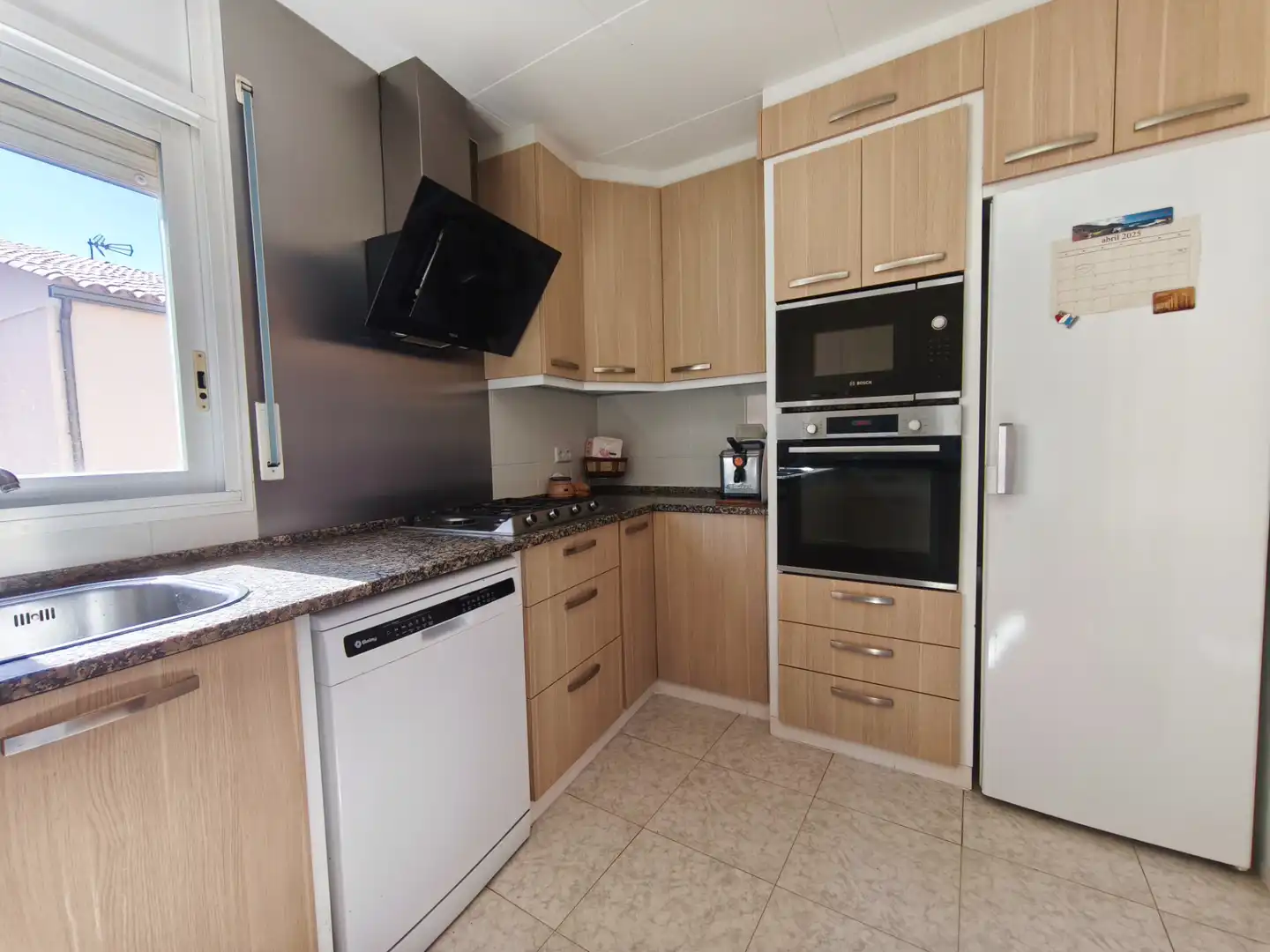 Casa in vendita a Carrer de Sant Antoni 22, imagen 14