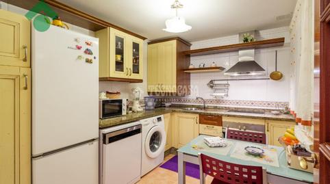 Foto 3 de Piso en venta en Playa del Rincón, Málaga