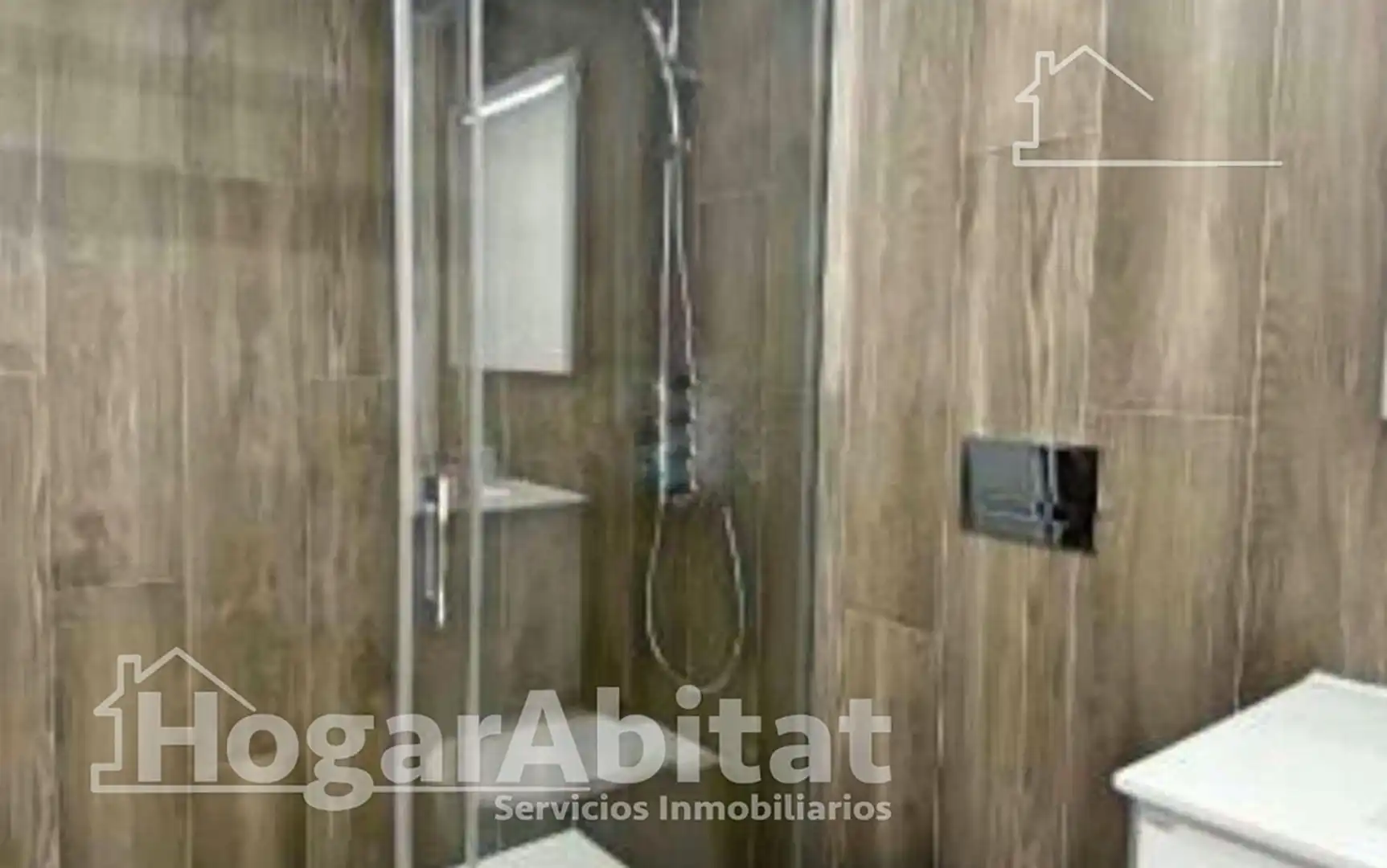 Flat with pool for sale in S74, imagen 19