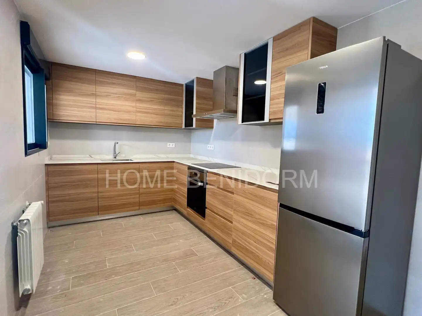 Villa avec piscine à vendre à Montebello - Nou Espai, imagen 46