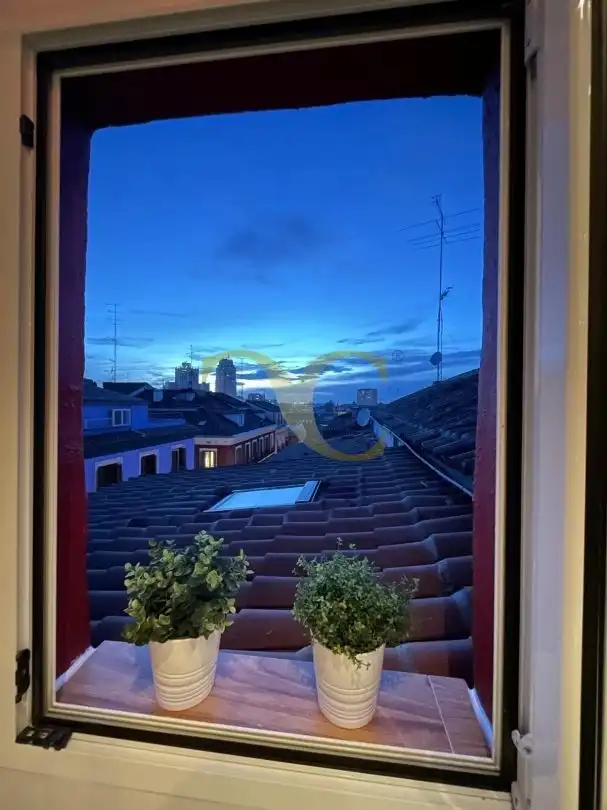 Appartement à vendre à Calle de San Vicente Ferrer, imagen 7