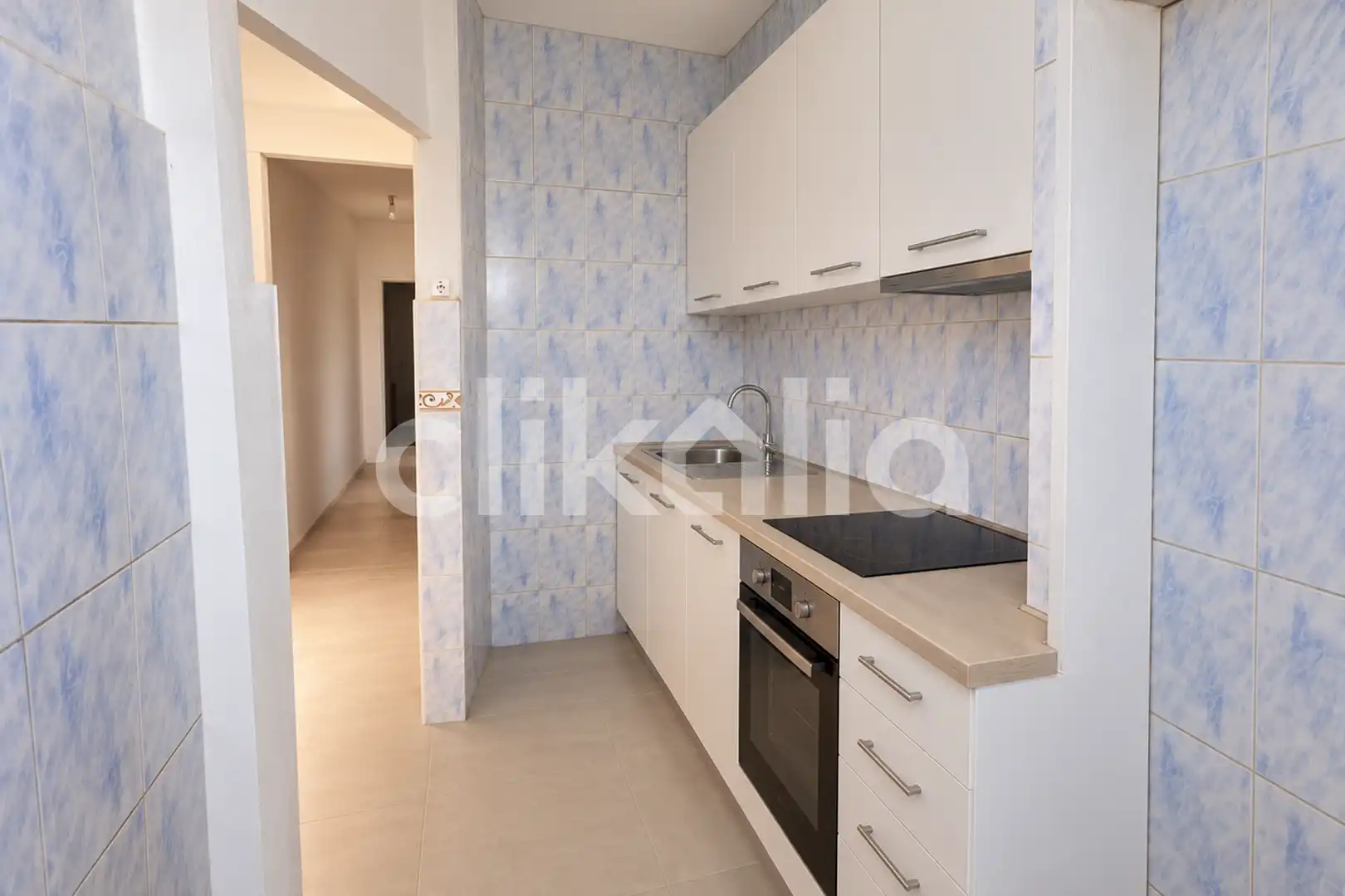 Casa en venta en Benlloc, imagen 9