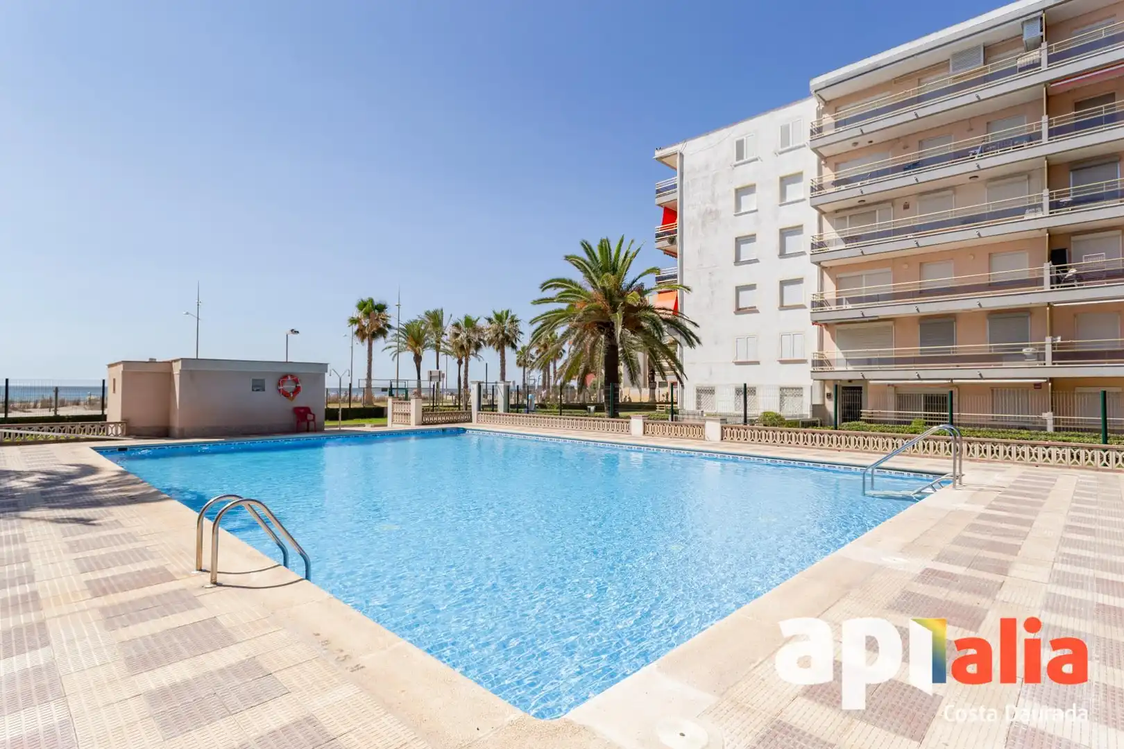 Appartement avec terrasse à vendre à Carrer de Pep Ventura, imagen 30