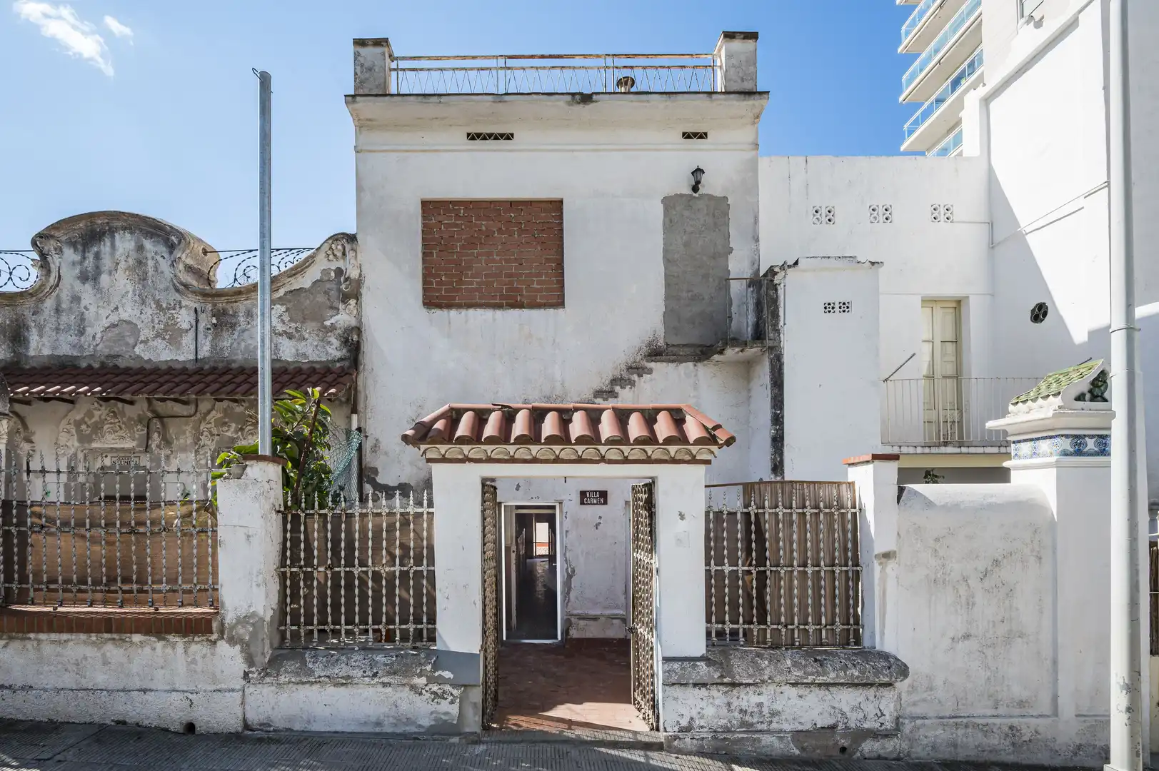 Appartement à vendre à Coma-ruga platja, imagen 30