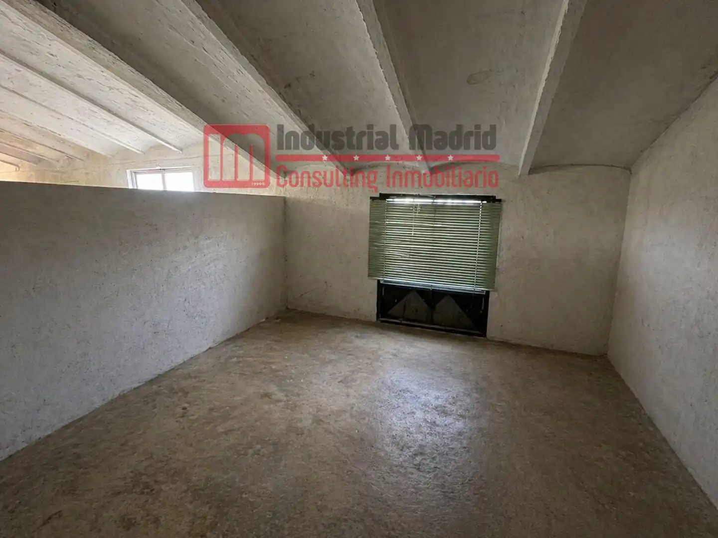 Terreny rústic en venda a Polígono Polígono 4 Paraje 396 VALDEZARZA, imagen 23