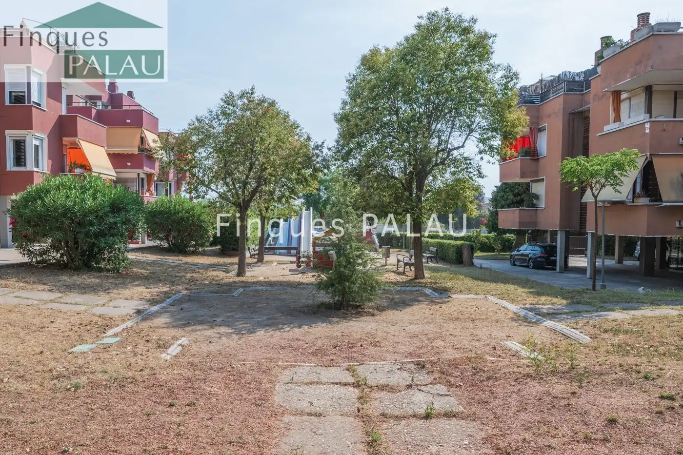 Piso en venta en Torreblanca
