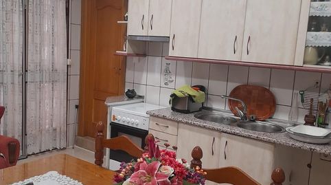 Foto 5 de Casa o chalet en venta en Fátima, Albacete Capital