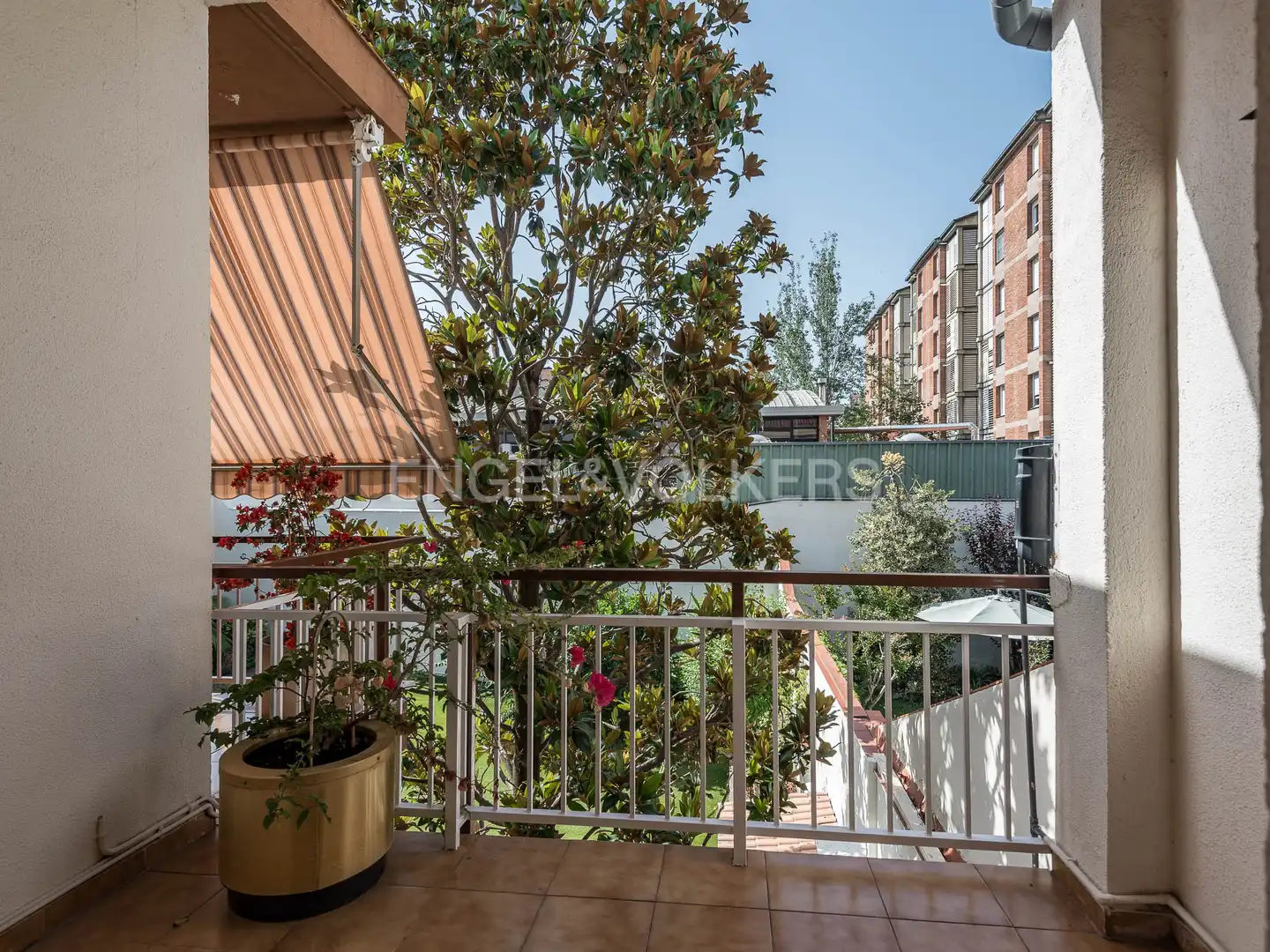 Résidentiel à vendre à Centre - Sant Oleguer, imagen 27