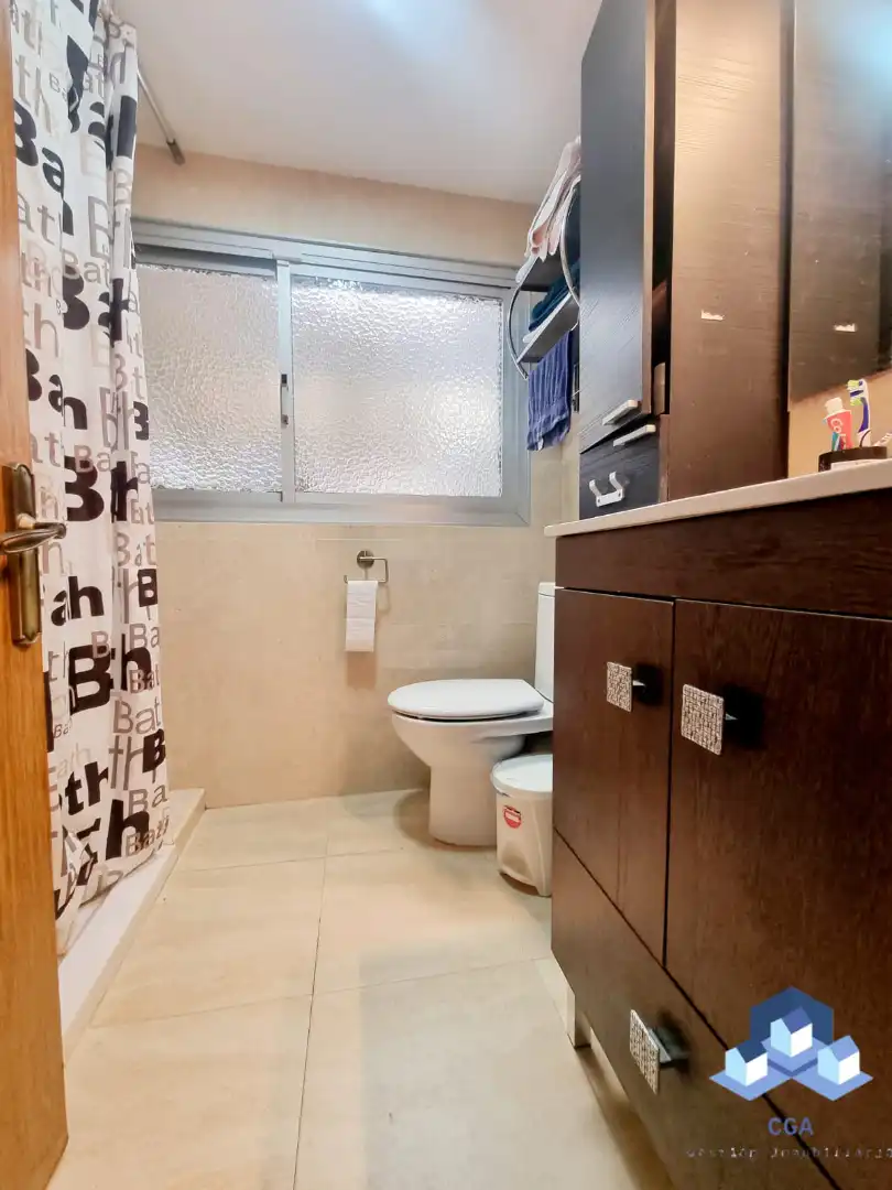 Wohnung zum Verkauf in Lorca Ciudad, imagen 11