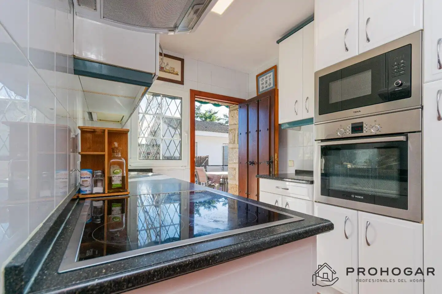 Casa in vendita a San Crispín - La Estación Consorcio, imagen 27