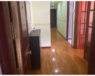 Apartment for sale in Ourense Capital   with Heating and Furnished