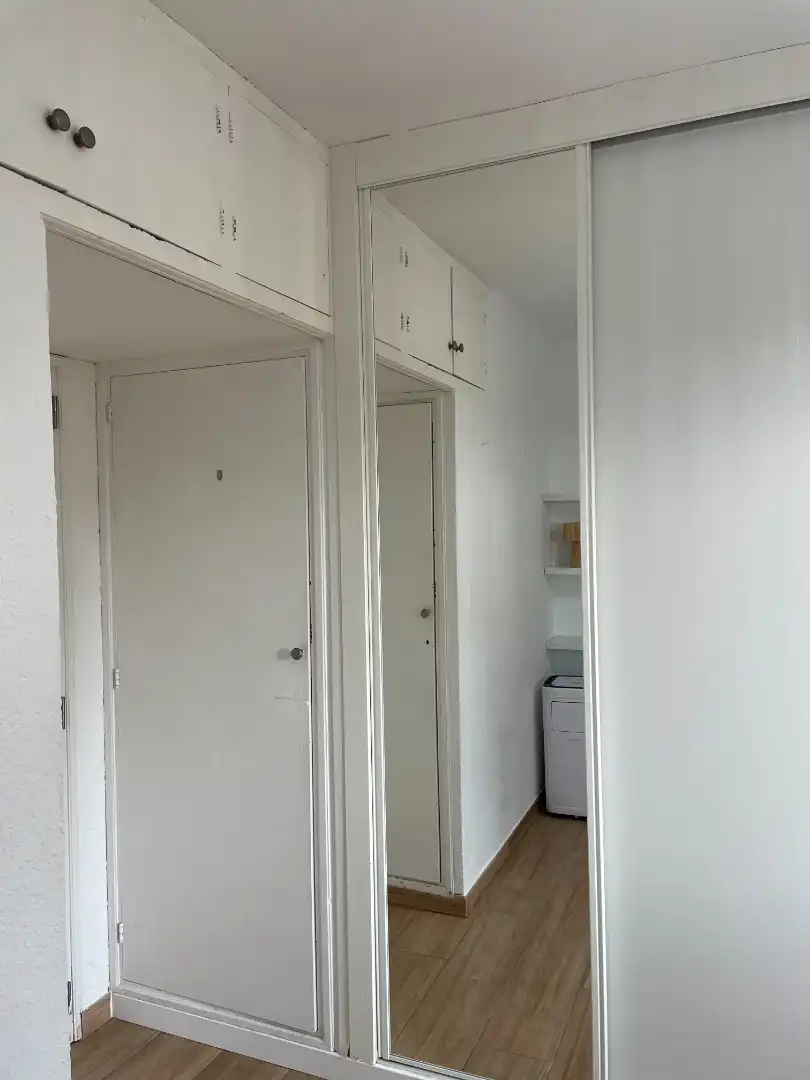 Apartamento en venta en Calvià con Horno y Piscina comunitaria