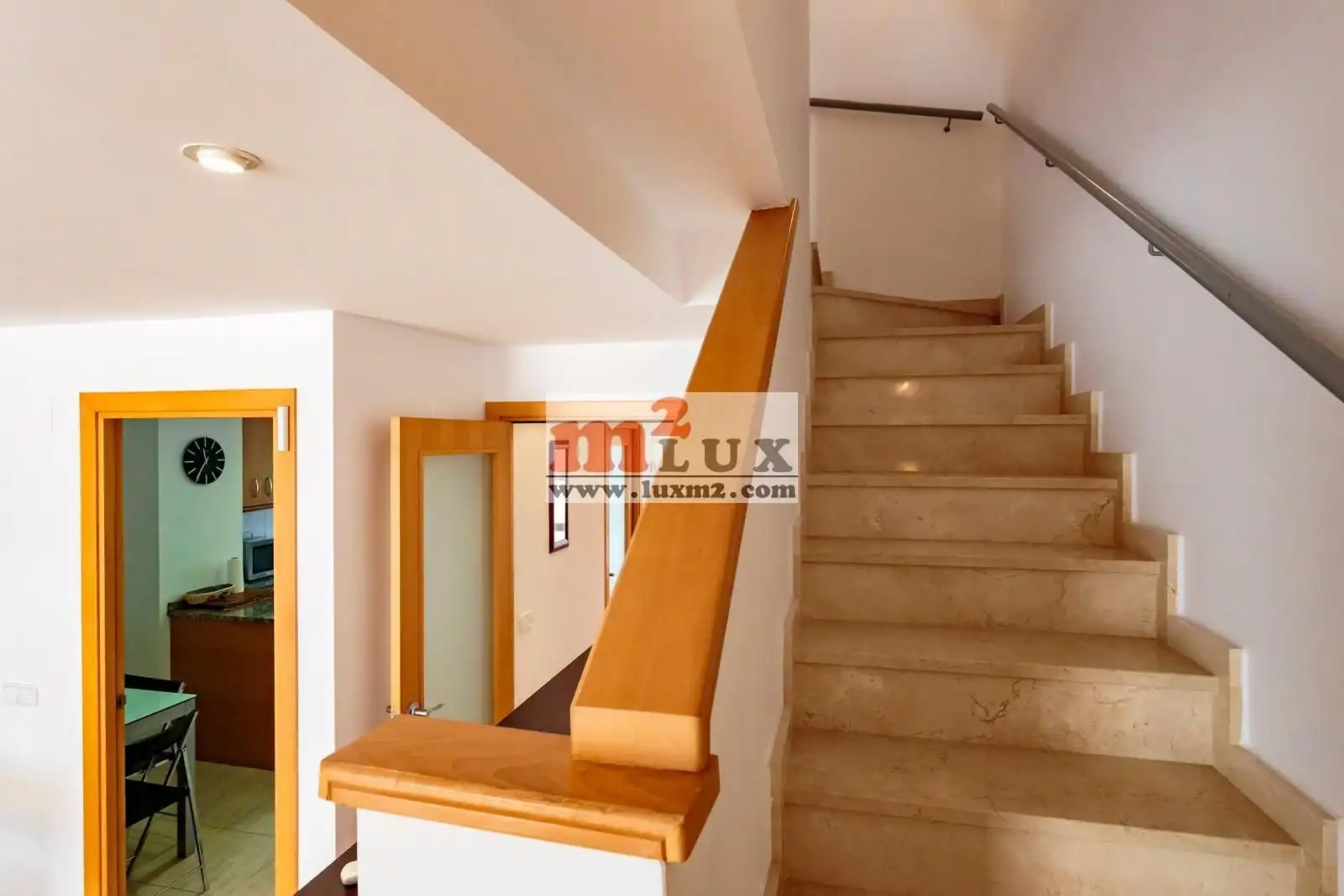 Terraced house with pool for sale in Avinguda Sa Boadella, imagen 21