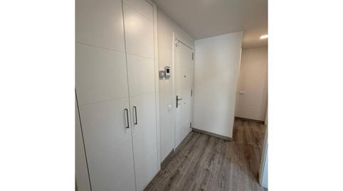 Foto 2 de Piso de alquiler en Calle Fiveller, Gràcia, Sabadell