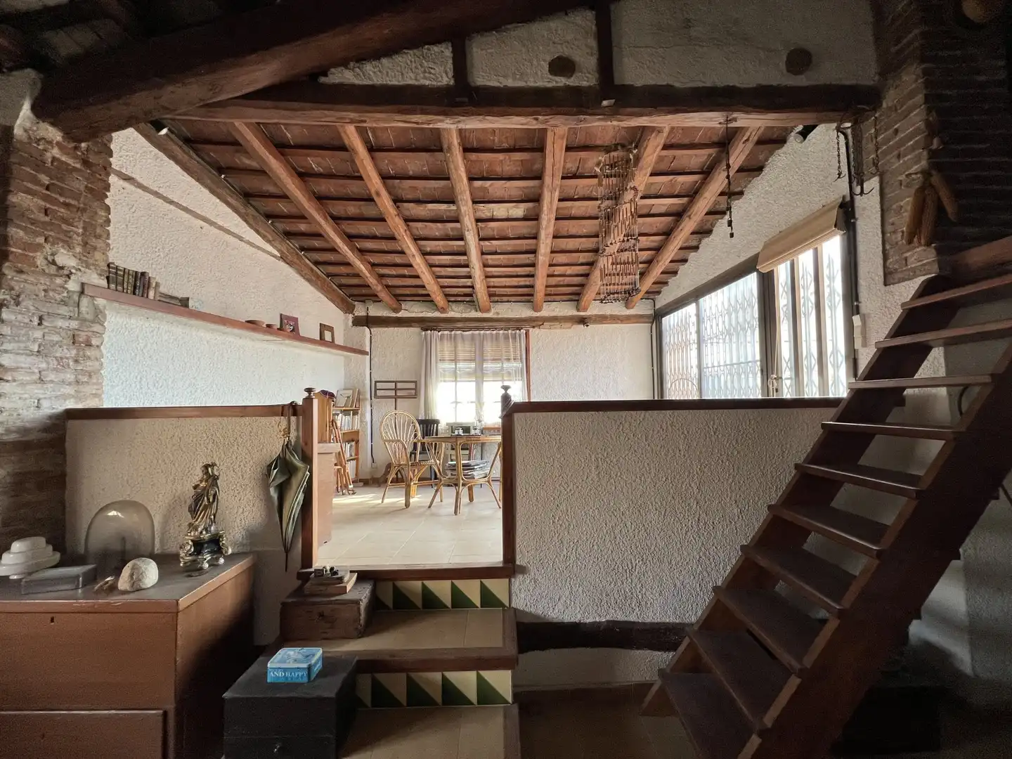 Casa o chalet en venta en SANT ANTONI, Valls