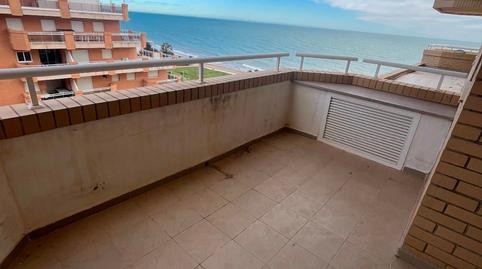 Foto 4 de Pis en venda a Amplaries, Cala Blanca, Oropesa del Mar / Orpesa