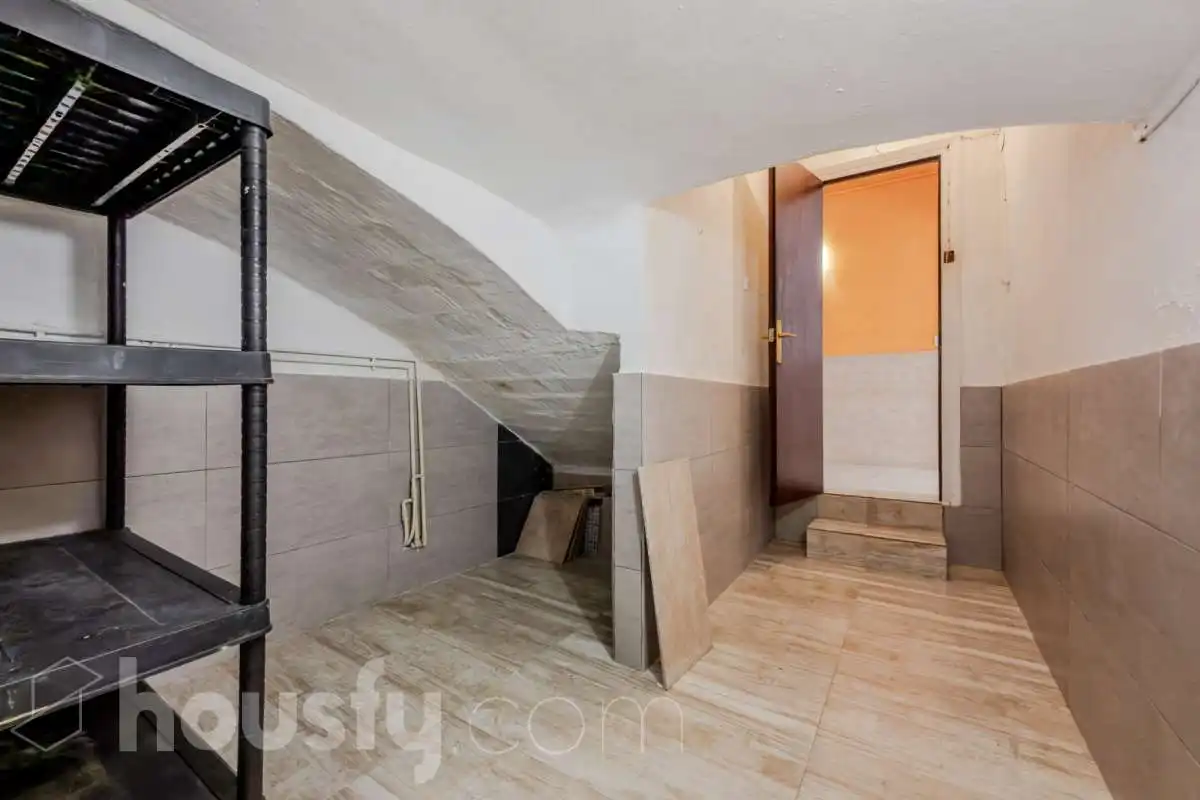 Detached homes for sale in Vilassar de Mar  with Heating, Terrace and Storage room
