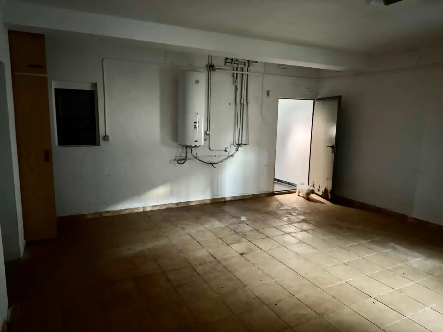 Casa o chalet en venta en Creixell con Jardín privado, Terraza y Balcón