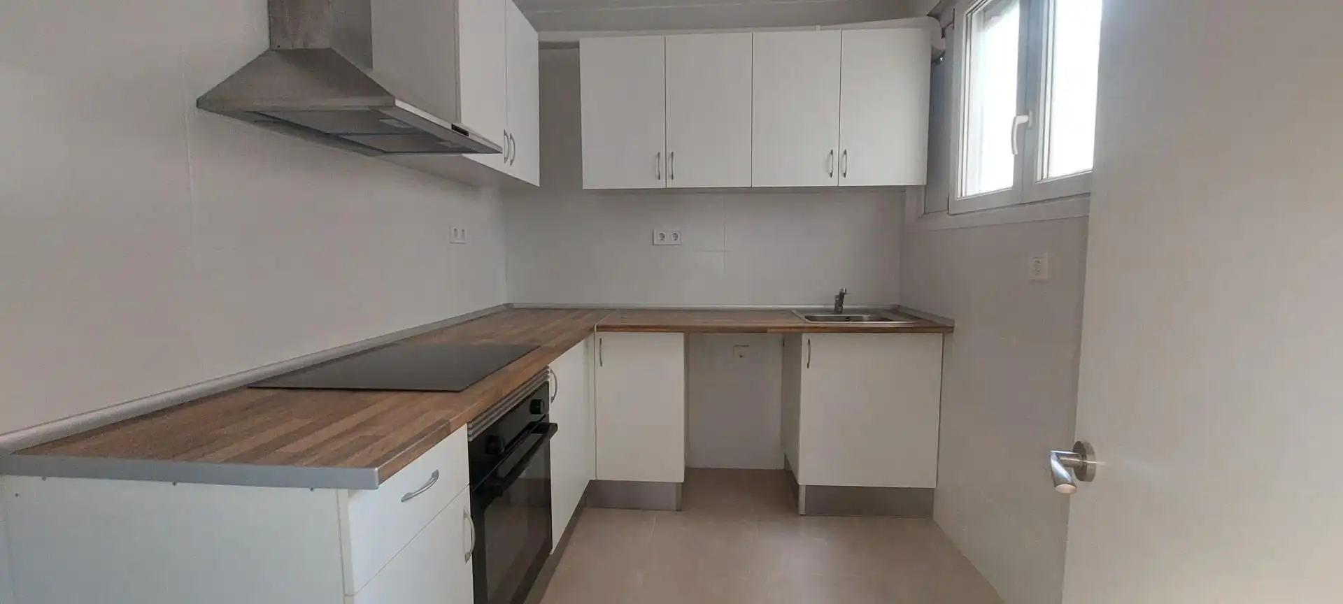 Wohnung mit Terrasse zum Verkauf in CANTABRIA 45, imagen 8