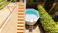 Planta baja for sale in Molins de Rei, imagen 2