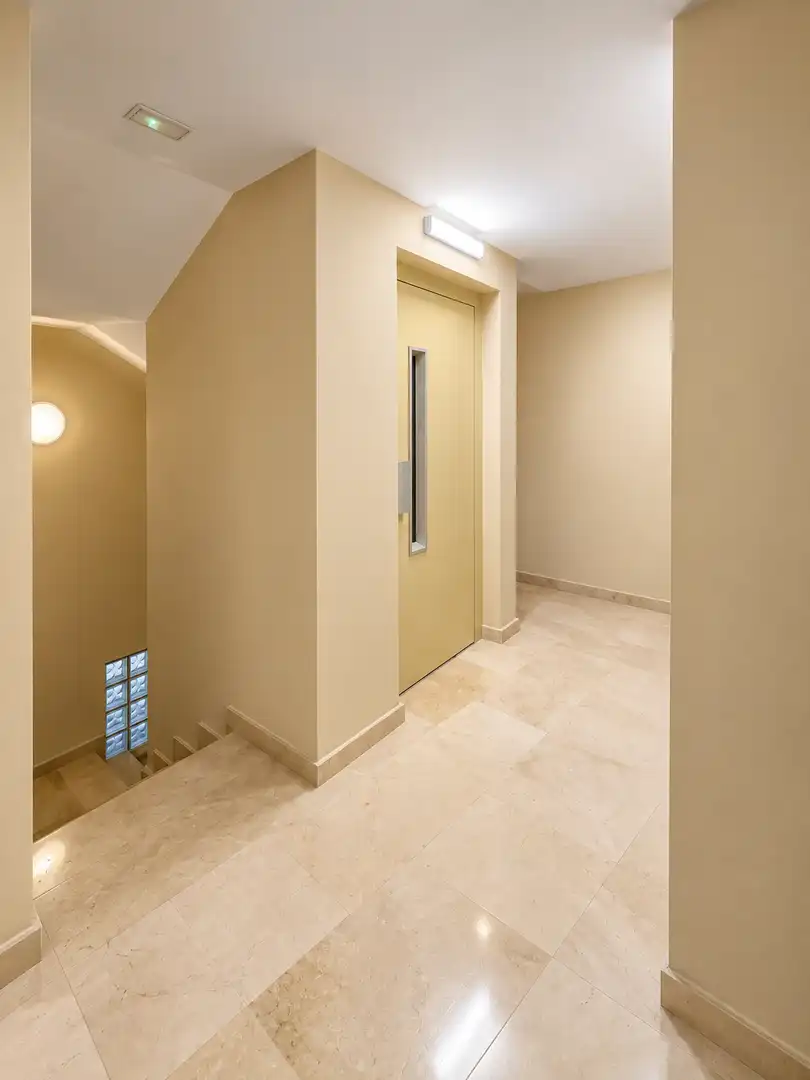 Loft con ascensor en venta en Ca n'Oriol, imagen 2