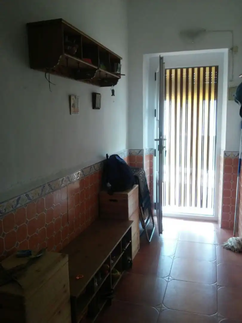 Casa rustica in affitto a Requena, imagen 5